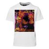 Podium Mens Poly Tee Thumbnail
