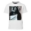 Podium Mens Poly Tee Thumbnail
