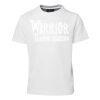 Podium Mens Poly Tee Thumbnail