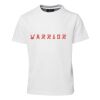 Podium Mens Poly Tee Thumbnail