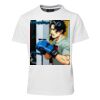 Podium Mens Poly Tee Thumbnail