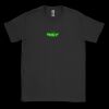Gildan Mens Softstyle T-Shirt Thumbnail