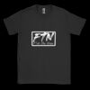 Gildan Mens Softstyle T-Shirt Thumbnail