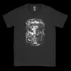Gildan Mens Softstyle T-Shirt Thumbnail