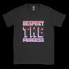 Gildan Mens Softstyle T-Shirt Thumbnail
