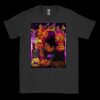 Gildan Mens Softstyle T-Shirt Thumbnail