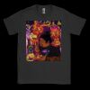 Gildan Mens Softstyle T-Shirt Thumbnail