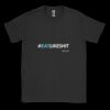 Gildan Mens Softstyle T-Shirt Thumbnail