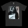 Gildan Mens Softstyle T-Shirt Thumbnail