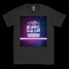 Gildan Mens Softstyle T-Shirt Thumbnail