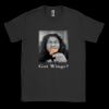 Gildan Mens Softstyle T-Shirt Thumbnail