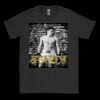 Gildan Mens Softstyle T-Shirt Thumbnail
