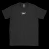 Gildan Mens Softstyle T-Shirt Thumbnail