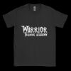 Gildan Mens Softstyle T-Shirt Thumbnail
