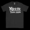 Gildan Mens Softstyle T-Shirt Thumbnail