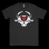 Gildan Mens Softstyle T-Shirt Thumbnail