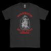 Gildan Mens Softstyle T-Shirt Thumbnail