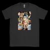 Gildan Mens Softstyle T-Shirt Thumbnail
