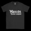 Gildan Mens Softstyle T-Shirt Thumbnail
