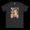 Gildan Mens Softstyle T-Shirt Thumbnail