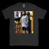Gildan Mens Softstyle T-Shirt Thumbnail