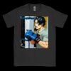 Gildan Mens Softstyle T-Shirt Thumbnail
