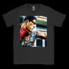 Gildan Mens Softstyle T-Shirt Thumbnail