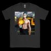 Gildan Mens Softstyle T-Shirt Thumbnail