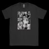 Gildan Mens Softstyle T-Shirt Thumbnail