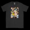 Gildan Mens Softstyle T-Shirt Thumbnail