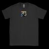 Gildan Mens Softstyle T-Shirt Thumbnail