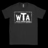 Gildan Mens Softstyle T-Shirt Thumbnail