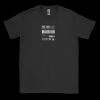 Gildan Mens Softstyle T-Shirt Thumbnail