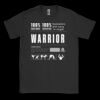 Gildan Mens Softstyle T-Shirt Thumbnail