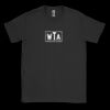 Gildan Mens Softstyle T-Shirt Thumbnail