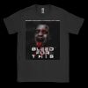 Gildan Mens Softstyle T-Shirt Thumbnail