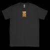 Gildan Mens Softstyle T-Shirt Thumbnail