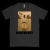 Gildan Mens Softstyle T-Shirt Thumbnail