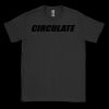 Gildan Mens Softstyle T-Shirt Thumbnail
