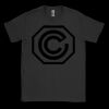 Gildan Mens Softstyle T-Shirt Thumbnail