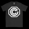 Gildan Mens Softstyle T-Shirt Thumbnail