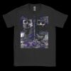 Gildan Mens Softstyle T-Shirt Thumbnail