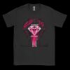 Gildan Mens Softstyle T-Shirt Thumbnail