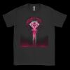 Gildan Mens Softstyle T-Shirt Thumbnail