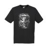 Biz Collection Mens Ice Tee Thumbnail