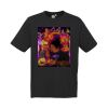 Biz Collection Mens Ice Tee Thumbnail
