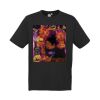 Biz Collection Mens Ice Tee Thumbnail