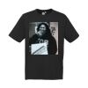 Biz Collection Mens Ice Tee Thumbnail
