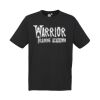Biz Collection Mens Ice Tee Thumbnail