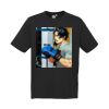 Biz Collection Mens Ice Tee Thumbnail